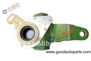 Auto Slack Adjuster OEM 70231 for Heavy Duty Trucks