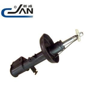 Shock Absorber for Opel Vectra B (72118799 72119020 90512554 90512992 333715 33371)