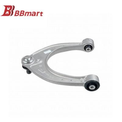 Bbmart Auto Parts for BMW G30 G38 OE 31106861185 Hot Sale Brand Front Upper Control Arm L R