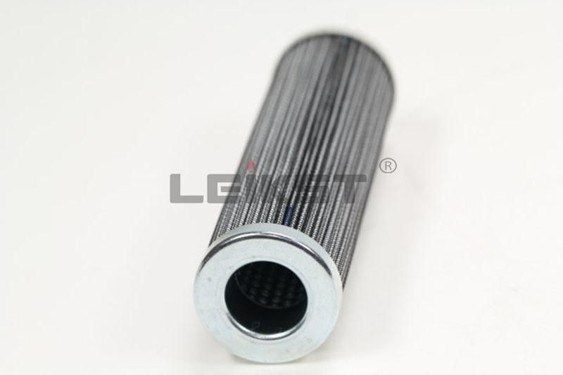 Oil Filter Cartridge SL014f03b/G25-A00-0V/G25A000V/SL020f20b Alternative 10-30 Micron Hydraulic Filter Element