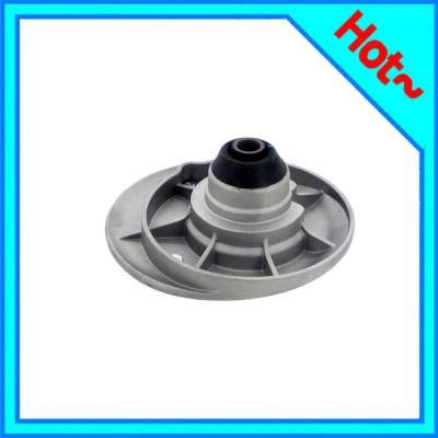 Auto Parts Strut Mount for BMW M3 (E46) 31332229166