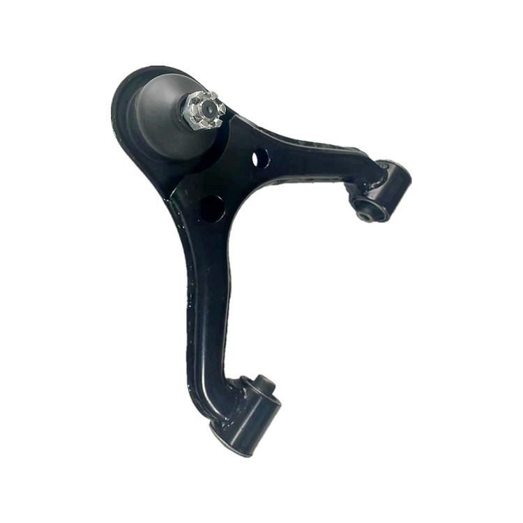 China Manufacture Auto Suspension Parts OEM 48630-0K010 Control Arm for Toyota Hilux