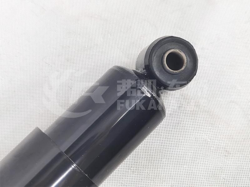 2905-127060 Front Axle Shock Absorber for Saic-Iveco Hongyan Genlyon Kingkan Truck Parts