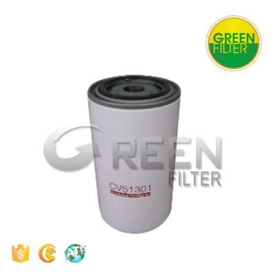 Diesel Fuel Filter Cars Auto Parts CV51301 2735711