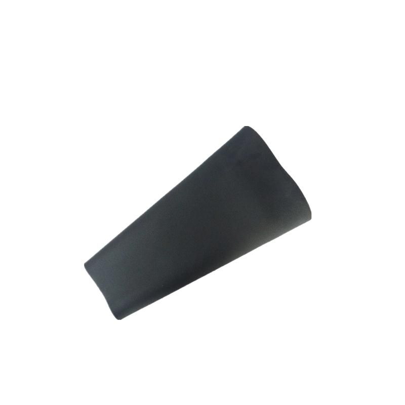 Front Air Rubber Sleeve Spring for Land Rover Range Rover L322 Rnb000740 Rnb501520 Lr032563 Lr051700 Made in China