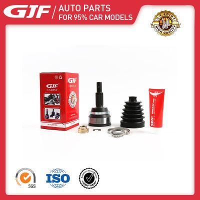 Gjf Left and Right Outer CV Joint for Toyota Harrier MCX20 Mcv30 Harrier Es350 1998- to-1-041A