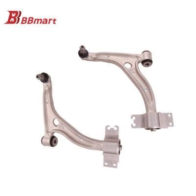 Bbmart Auto Parts Wholesale Price Front Right Suspension Control Arm for Mercedes Benz W156 W246 OE 1563300200