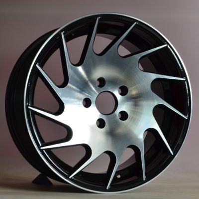 18 Inch 19 Inch 20 Inch Europe Car Alloy Wheels for Benz Maybach