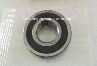 Csk17PP One Way Bearing Sealed Sprag Freewheel Clutch Bearings