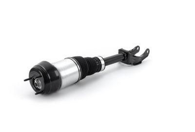 Front Air Suspension Shock for Mercedes Benz 166 Without Ads