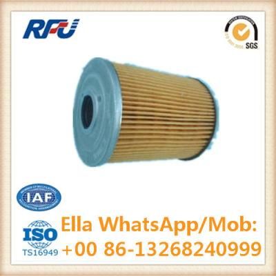 021115561A /1669779 Oil Filter for VW