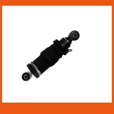 Air Bellow, Cabin Shock Absorber OEM 1348121 for Sc Truck