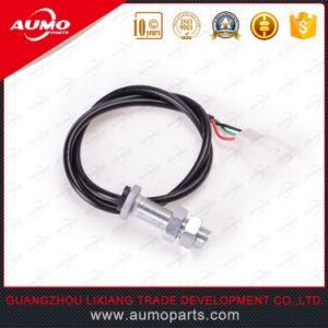 Genuine Odometer Sensor Motorcycle Odometer