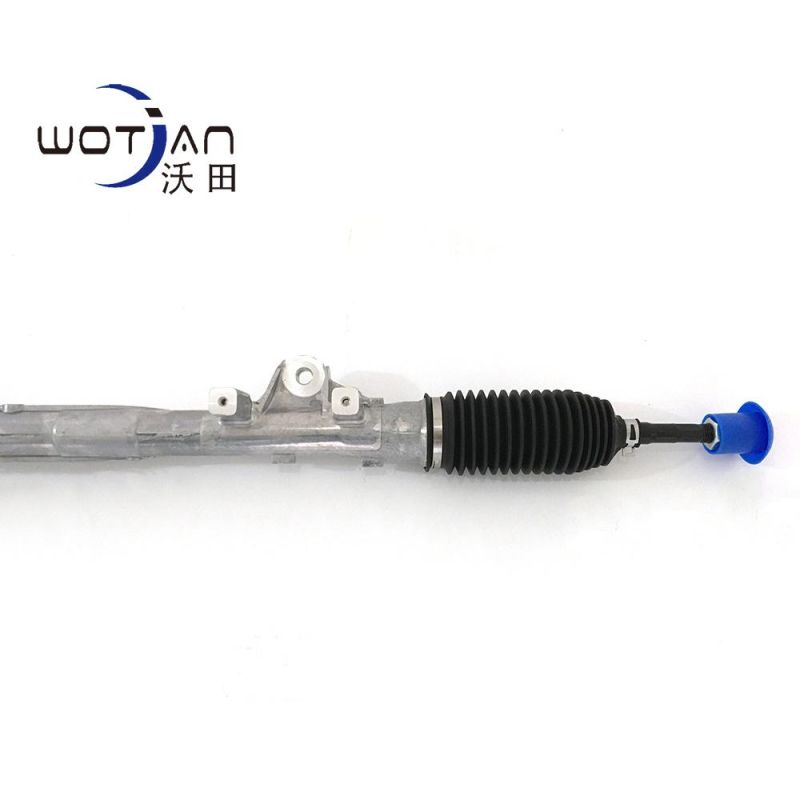 Power Steering Rack for Hyundai IX35 Sportage 2018- LHD 56500-S6000