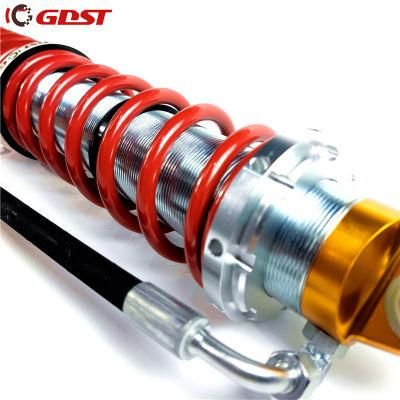 Gdst 4X4 off Road Accessories off Road Vehicle 4X4 Coilover