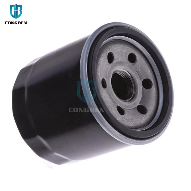 High Quality Auto Parts Oil Filter 90915-30001-8t