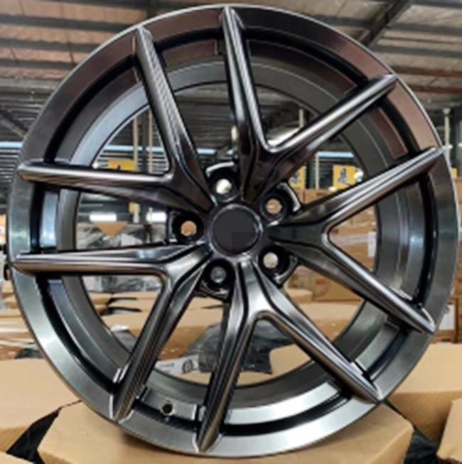 18 Inch Wheels Rims for Lexus