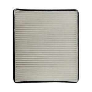 Changan Yuexiangv5 Auto Parts Cabin Air Filter