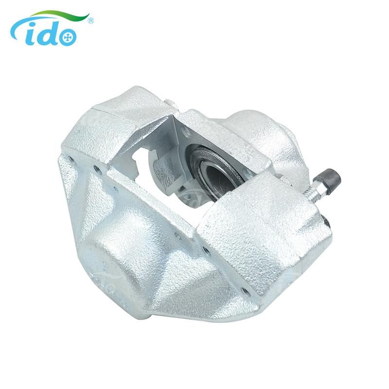 Rear Right Aluminum Brake Caliper for Mercedes Benz S-Class 1234200683