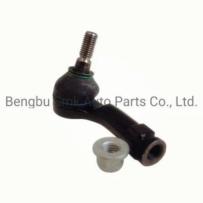 Steering Outer Tie Rod End Fits Ford Fiesta Be8z3a130A Be8z-3A130-a Be8z3a131A