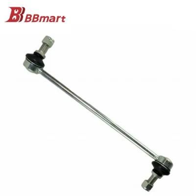 Bbmart Auto Parts for BMW E60 523 525 OE 32216762403 Wholesale Price Tie Rod Axle Joint L/R