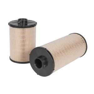 Auto Parts Oil Filter 81334for Cummins