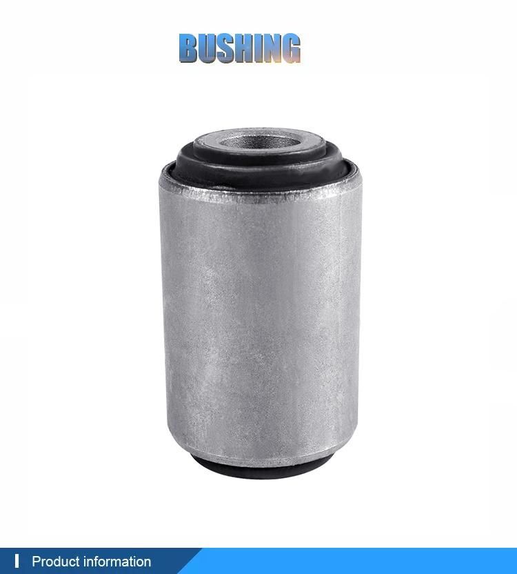 Control Arm Bushing Fit for Nissan Almera OEM 54560-50y10