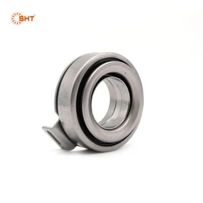 9688213 Sf0823 996914 588913K 54ka3501 98681 Clutch Release Bearing Price