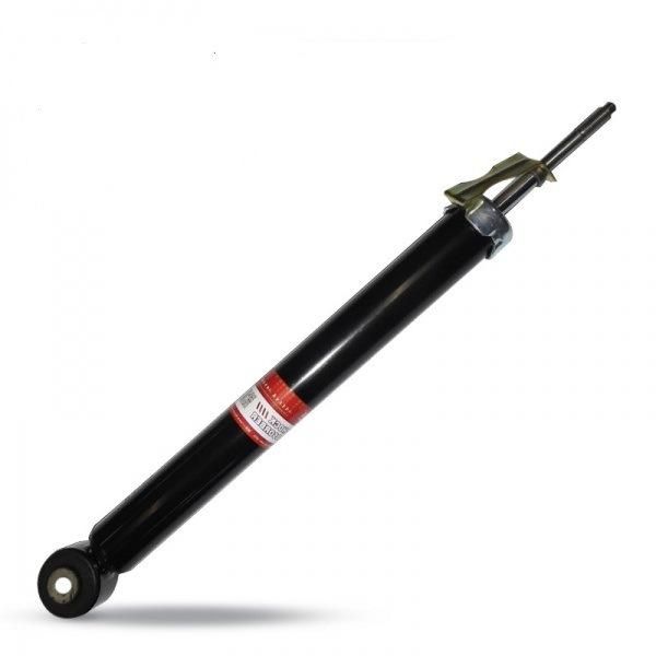 Auto Accessory Yaris Rear Shock Absorber for Toyota 