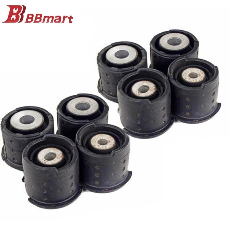 Bbmart Auto Spare Car Parts Factory Wholesale Auto Suspension Systems All High Quality Rubber Mounts for Mercedes Benz S Class G Class C Class W212 Amg Sprinter