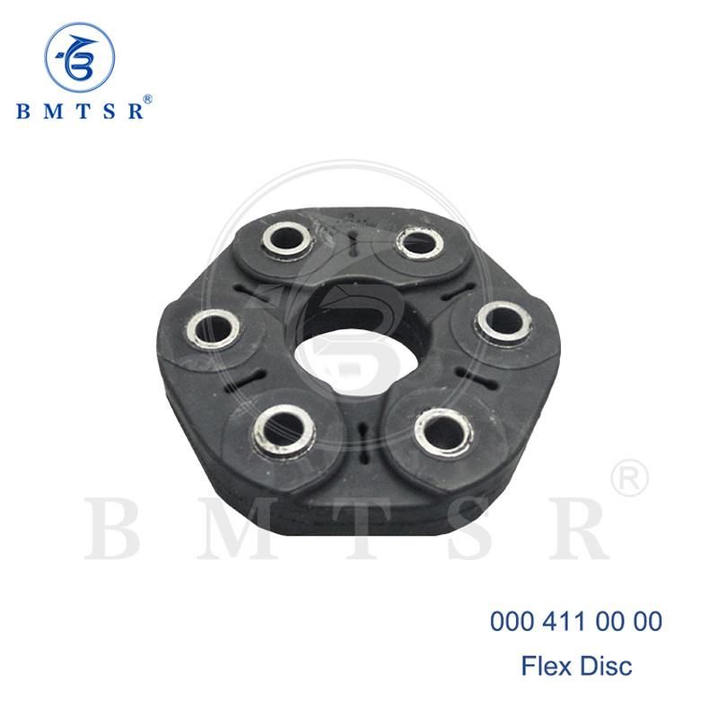 Flex Disc for W204 W212 W221 0004110000