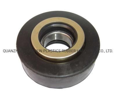 Car Spare Parts Center Bearing for Mercedes Benz Vkqa66208A