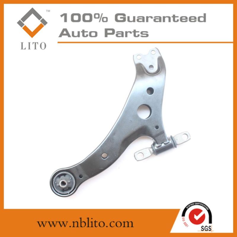 Track Control Arm for Toyota RAV4