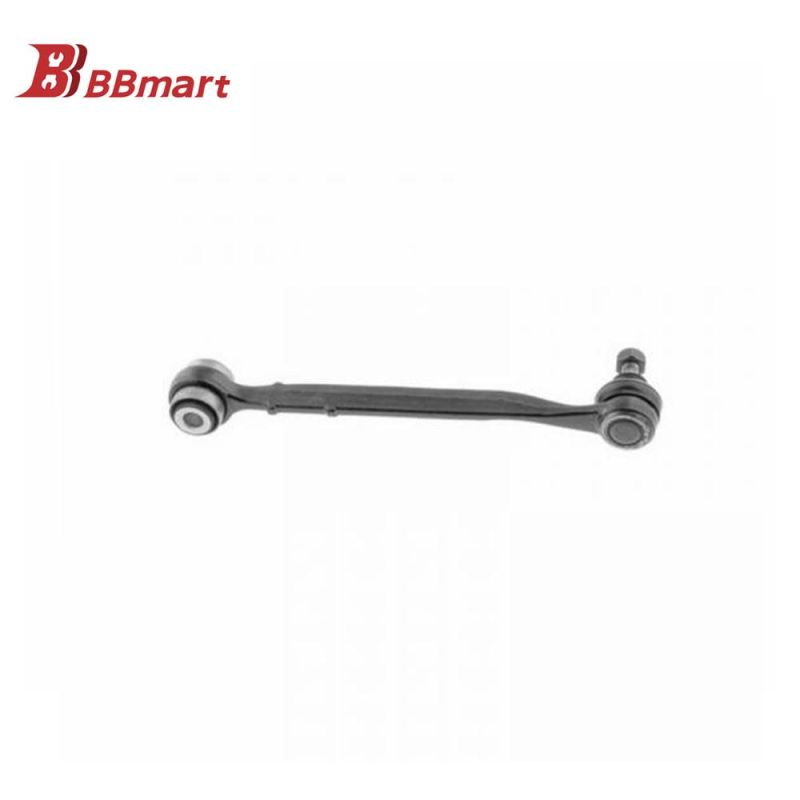 Bbmart Auto Parts Hot Sale Brand Front Left Lower Rearward Suspension Control Arm for Mercedes Benz W205 A205 OE 2053302107