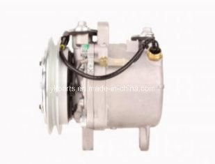 Auto AC Compressor for Suzuki Wagon R+ 1.0 (SS10LV7)