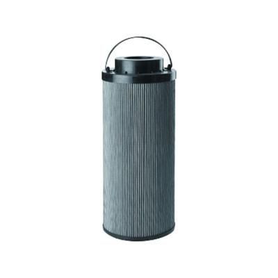 Auto Filter Hydraulic Filter CH179 53c0055