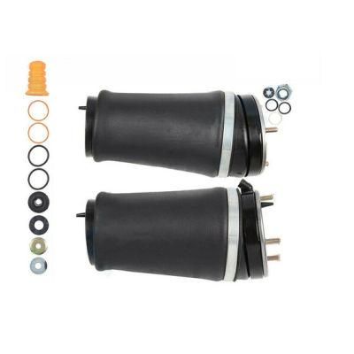 Front Air Suspension Parts for Range Rover L322 Car Accessories