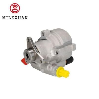 Milexuan Wholesale Auto Parts 491100246r Hydraulic Car Power Steering Pumps for Renault
