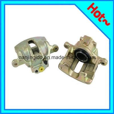 Auto Brake Caliper for Range Rover Stc1905