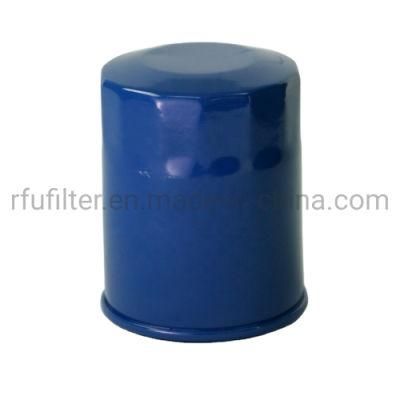 Auto Parts Car Accessories 15208-W1123 Oil Filter for Nissan