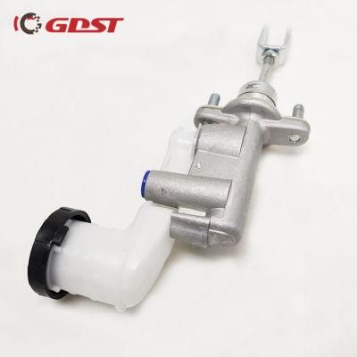 High Quality Auto Parts Clutch Slave Cylinder for Toyota OEM No 31420-20070 From Gdst