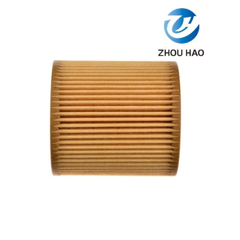 Price Concessions 11427541827 / Hu816X / 11427566327/11427566827 China Factory Auto Parts for Oil Filter