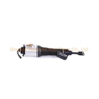 3D0616039d Hot Sale Bentley Continental Gt Front Left Air Strut Made in China