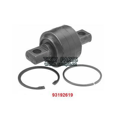 Iveco Suspension Rod Repair Kit Torque Arm Bush 93192361