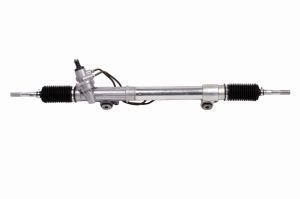 Steering Gear for Toyota Landcruiser FZJ100 2003-