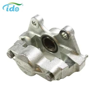 Rear Axle Left Brake Caliper for Discovery for Defender SMC500240