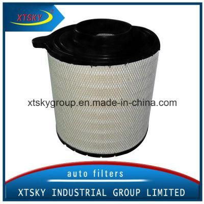 Good Quality Auto Air Filter &#160; 9y3879