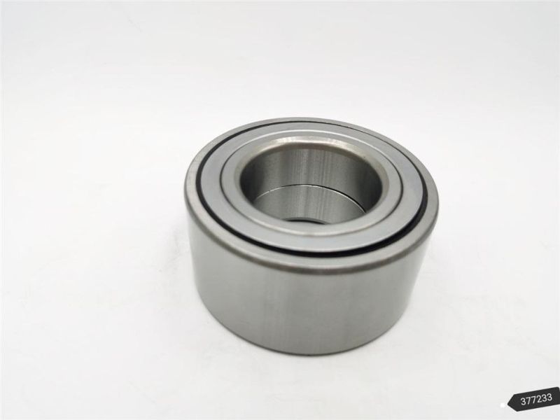 Bt2b445539cc/576467/FC12784s. 03/FC12025s. 09/FC40570/R155.63/S11-3301030 Auto Wheel Bearing