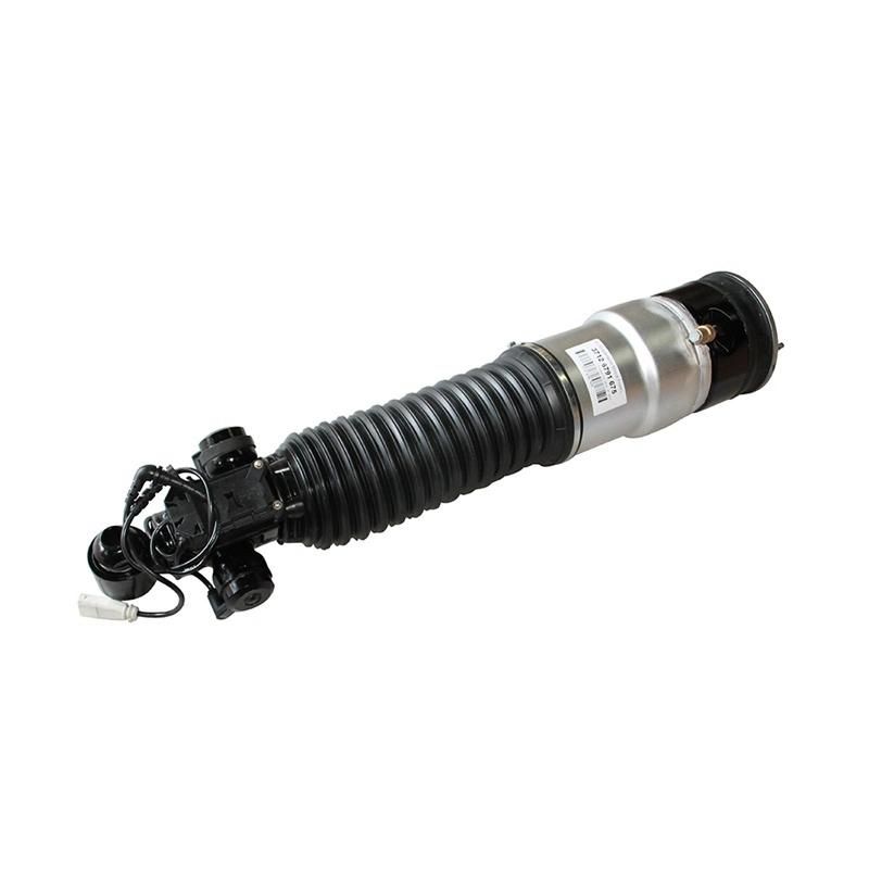 High Quality Air Suspension Strut Auto Shock Absorber for F01 F02 Rear Right OE 37126791676