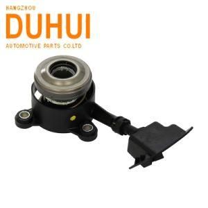 510012910 Auto Accessory Hydraulic Clutch Release Bearing for Peugeot